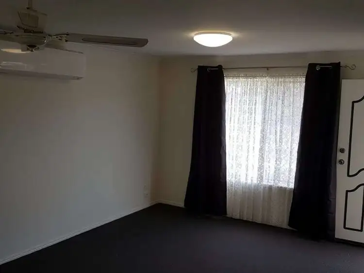 Fifth view of Homely house listing, 10 Elliot Court, Eli Waters QLD 4655