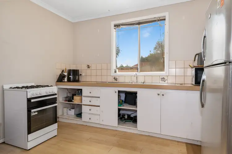 Sixth view of Homely house listing, 155 Moran Street, Victory Heights WA 6432