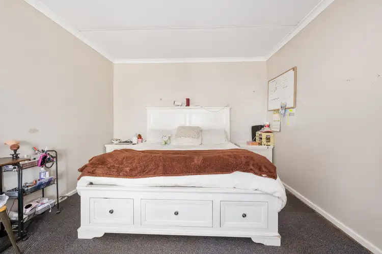 Seventh view of Homely house listing, 155 Moran Street, Victory Heights WA 6432