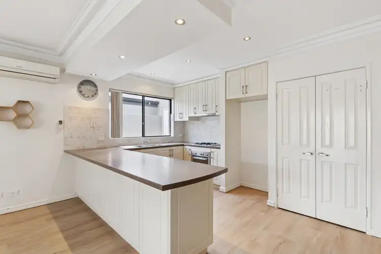 18 Montrose Street, Nollamara WA 6061