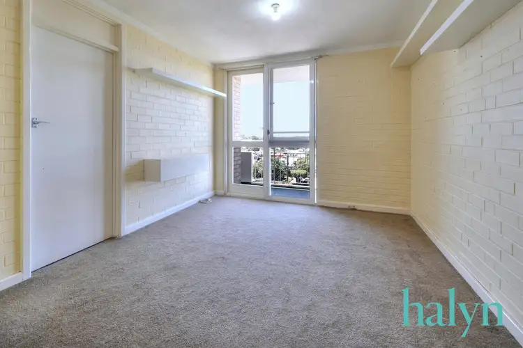 77/227 Vincent Street, West Perth WA 6005