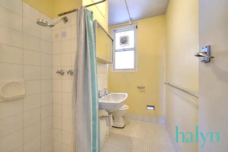 Sixth view of Homely unit listing, 77/227 Vincent Street, West Perth WA 6005