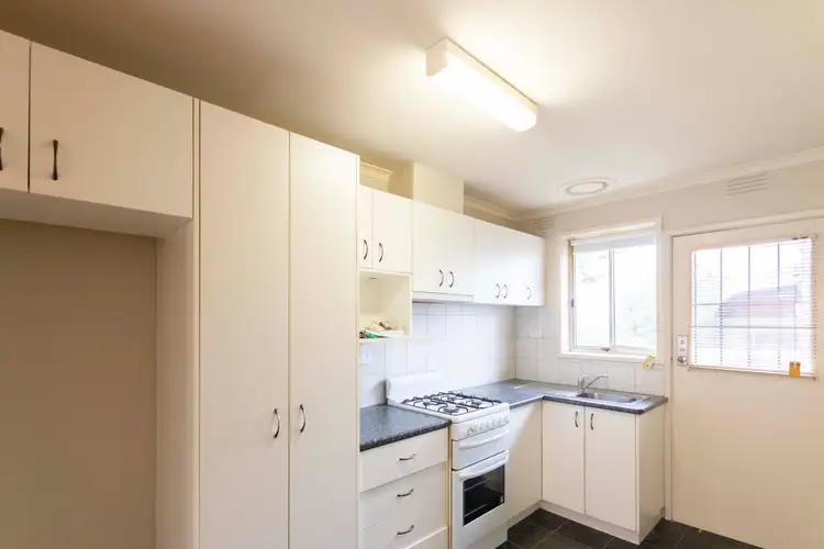 Third view of Homely unit listing, 2/7 Cohuna Street, Brunswick West VIC 3055