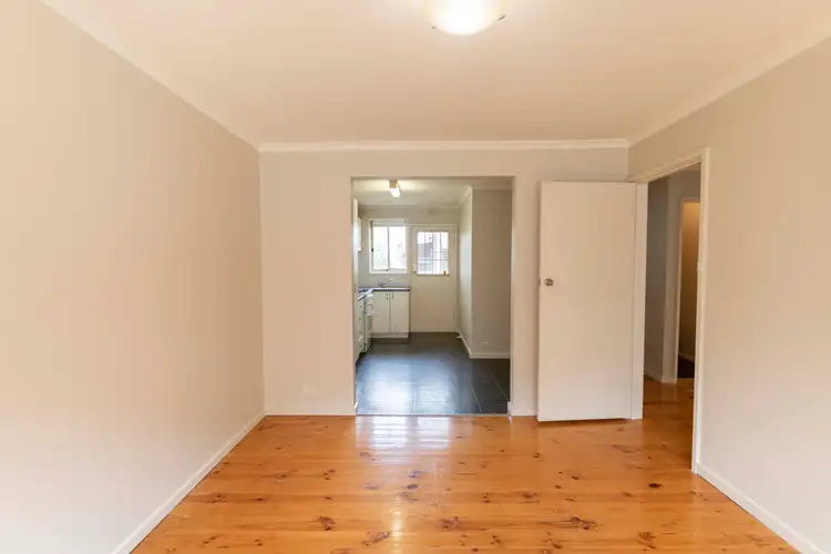 Fifth view of Homely unit listing, 2/7 Cohuna Street, Brunswick West VIC 3055