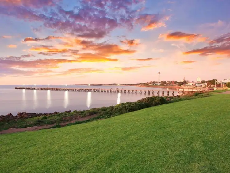 Fourth view of Homely house listing, 43 Alfred Terrace, Streaky Bay SA 5680