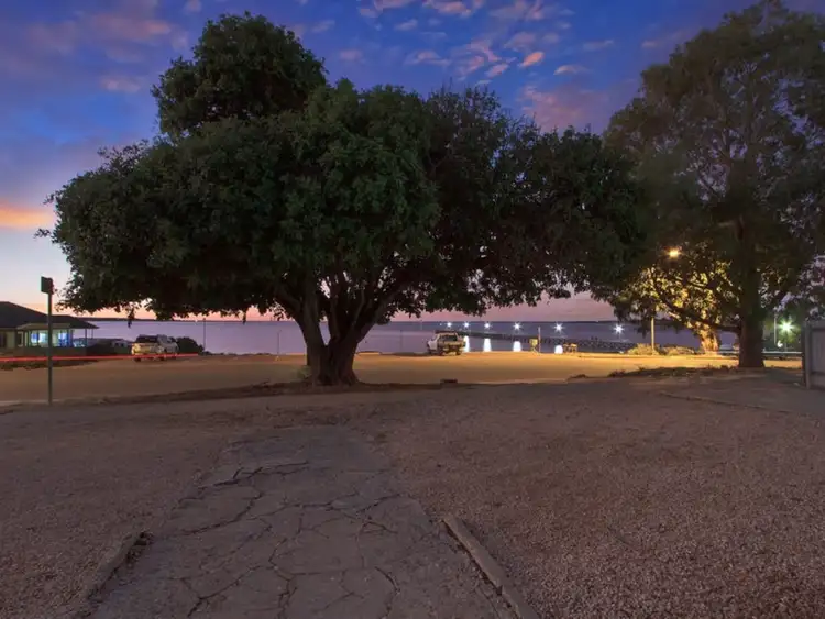 Fifth view of Homely house listing, 43 Alfred Terrace, Streaky Bay SA 5680