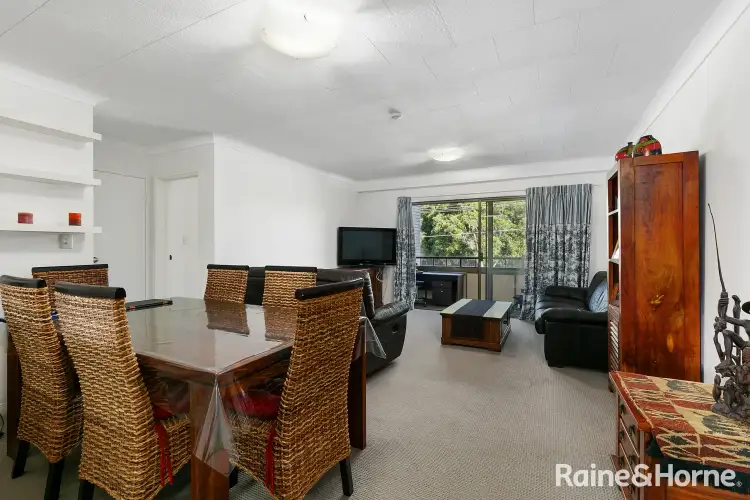 Third view of Homely unit listing, 5/11 Wharf Street, Cleveland QLD 4163