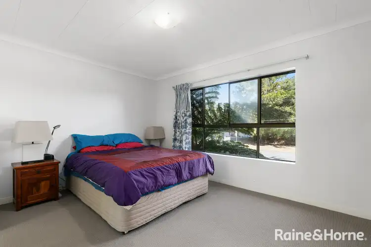 Fourth view of Homely unit listing, 5/11 Wharf Street, Cleveland QLD 4163