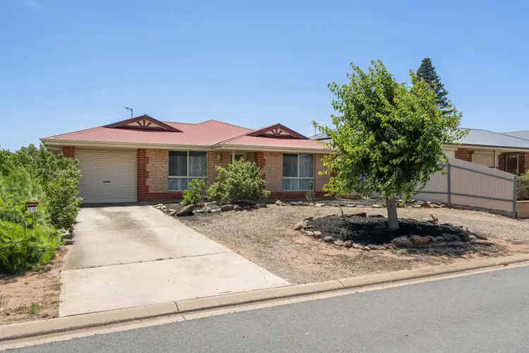 18 Meyer Road, Murray Bridge SA 5253