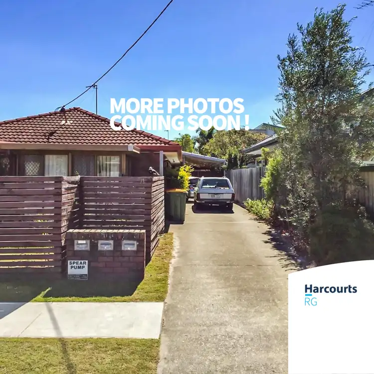 1/11 Elder Entrance, Burleigh Heads QLD 4220