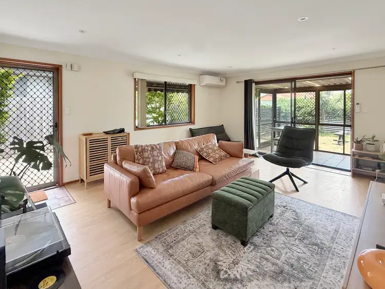 1/11 Elder Entrance, Burleigh Heads QLD 4220