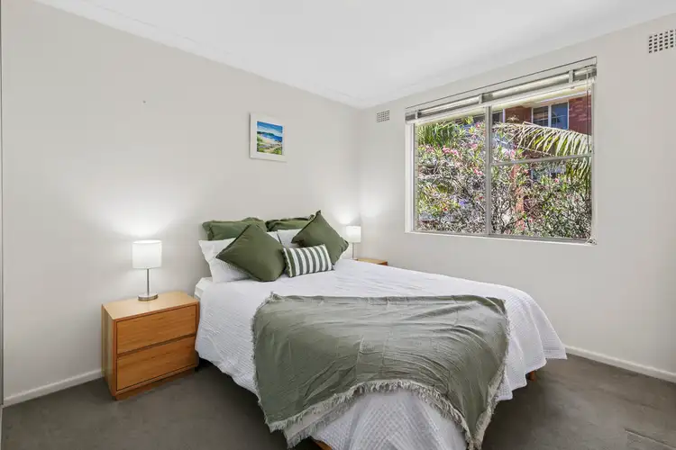Fourth view of Homely apartment listing, 7/51 Shirley Road, Wollstonecraft NSW 2065
