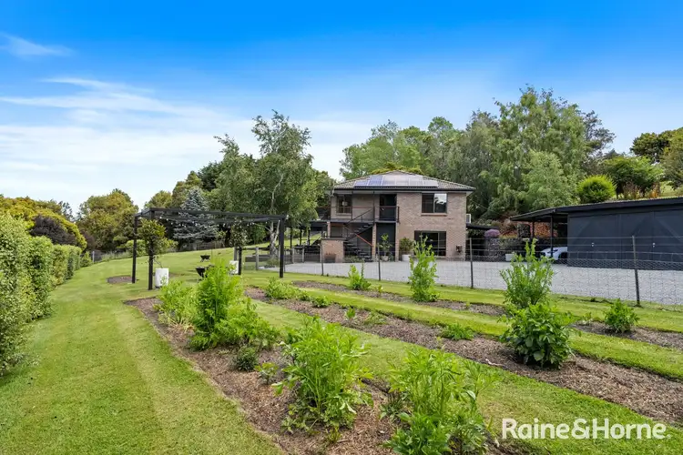 Third view of Homely house listing, 133 Cades Drive, Kingston TAS 7050