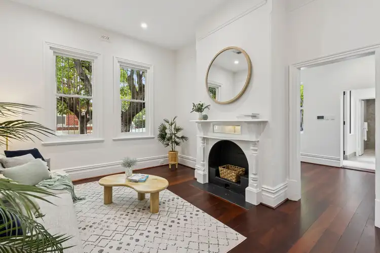 18 Coghlan Road, Subiaco WA 6008