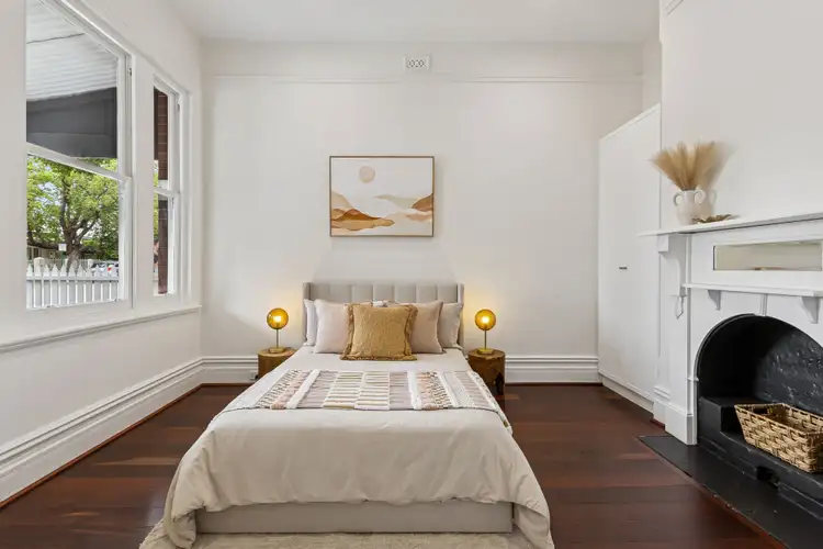 Third view of Homely house listing, 18 Coghlan Road, Subiaco WA 6008