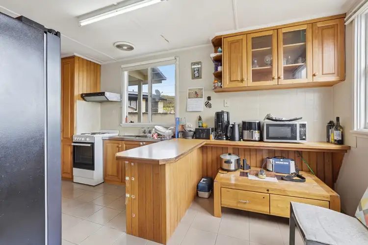 Fifth view of Homely house listing, 10 Centenary Crescent, Claremont TAS 7011