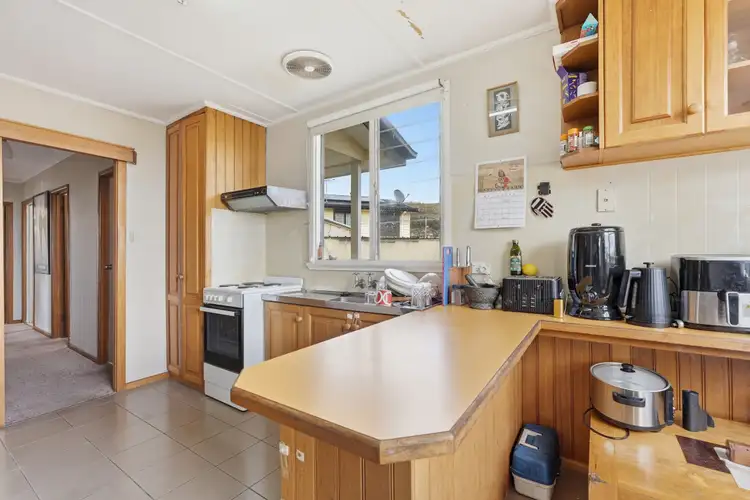 Sixth view of Homely house listing, 10 Centenary Crescent, Claremont TAS 7011
