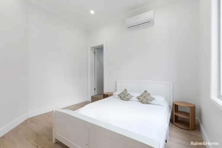 1/90 Beattie Street,, Balmain NSW 2041