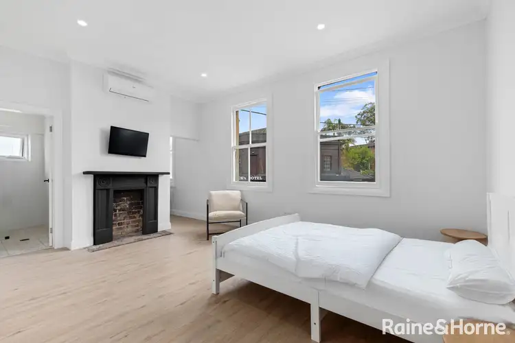1/90 Beattie Street,, Balmain NSW 2041