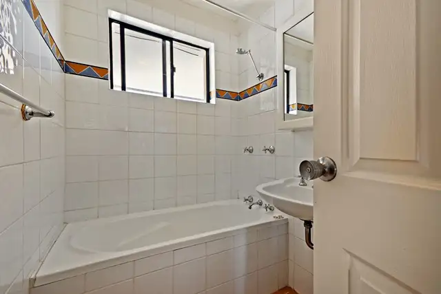 Third view of Homely apartment listing, 5/34 Johnston Street, Annandale NSW 2038