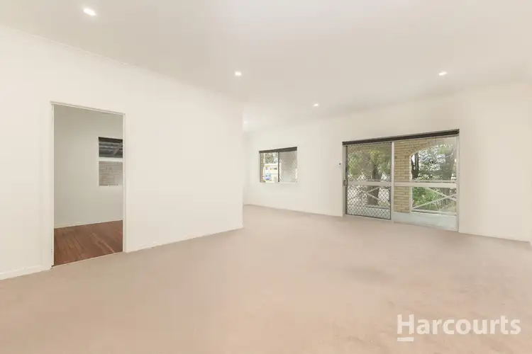 Third view of Homely house listing, 477 Boat Harbour Drive, Torquay QLD 4655