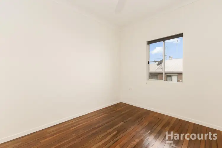 Fifth view of Homely house listing, 477 Boat Harbour Drive, Torquay QLD 4655