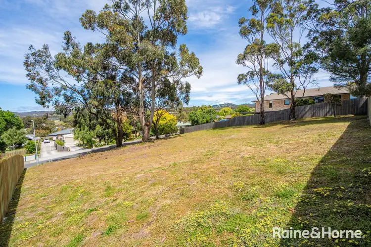 Sixth view of Homely land listing, 36 Nolan Crescent, Kingston TAS 7050
