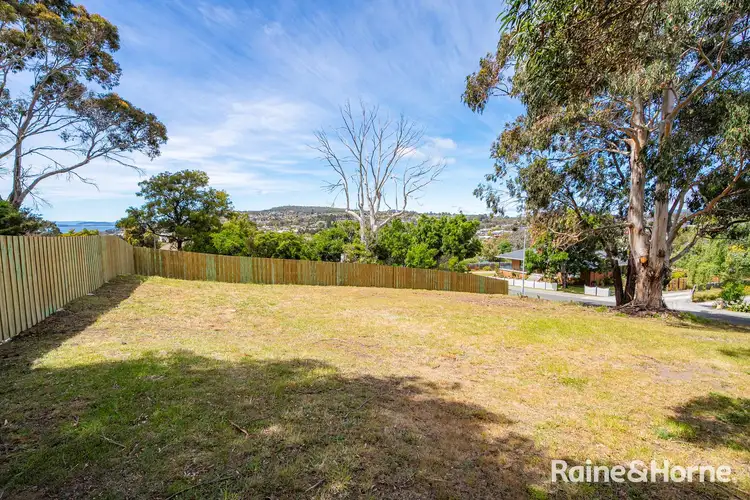 Seventh view of Homely land listing, 36 Nolan Crescent, Kingston TAS 7050