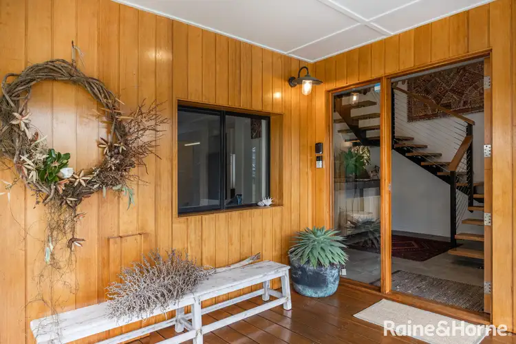 Fifth view of Homely house listing, 68 Carroll Avenue, Mollymook Beach NSW 2539