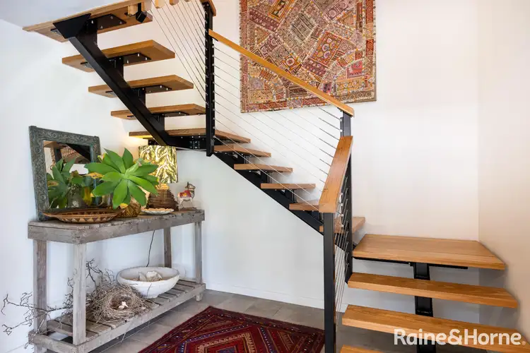 Sixth view of Homely house listing, 68 Carroll Avenue, Mollymook Beach NSW 2539