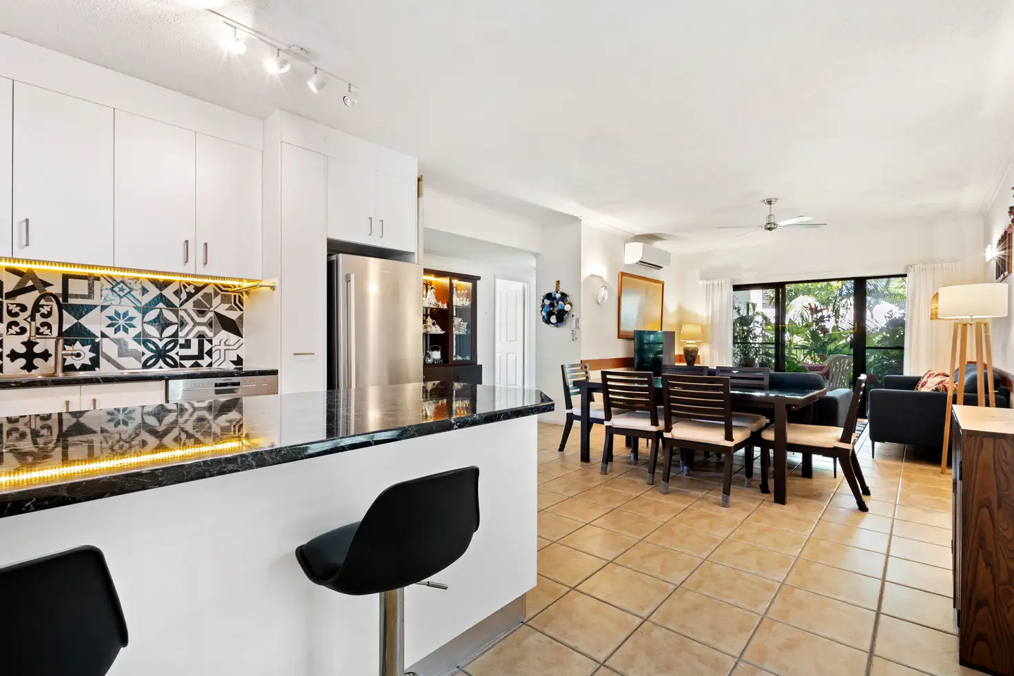 Main view of Homely apartment listing, 9/69-71 Davidson Street, Port Douglas QLD 4877
