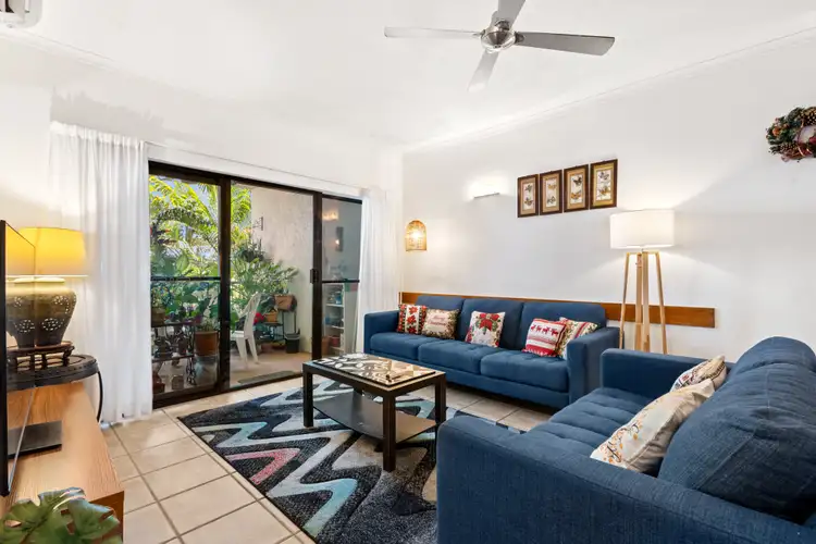 Fourth view of Homely apartment listing, 9/69-71 Davidson Street, Port Douglas QLD 4877