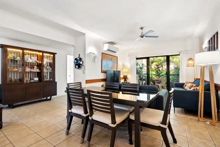 Sixth view of Homely apartment listing, 9/69-71 Davidson Street, Port Douglas QLD 4877