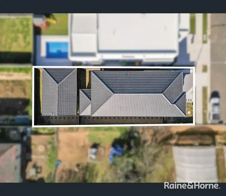 Third view of Homely flat listing, 214 Bantam Street, Austral NSW 2179