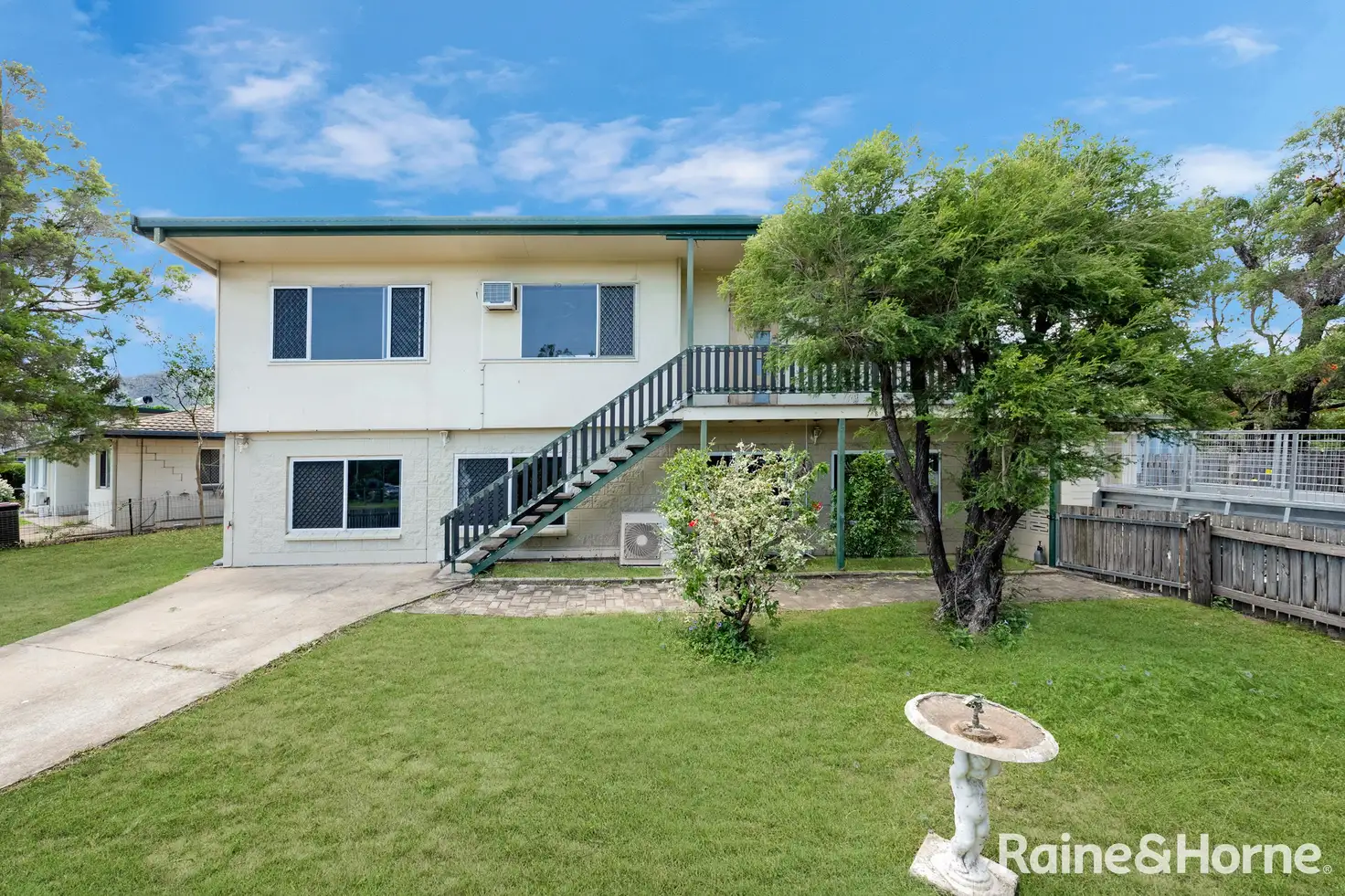 Main view of Homely house listing, 8 Tennant Street, Douglas QLD 4814