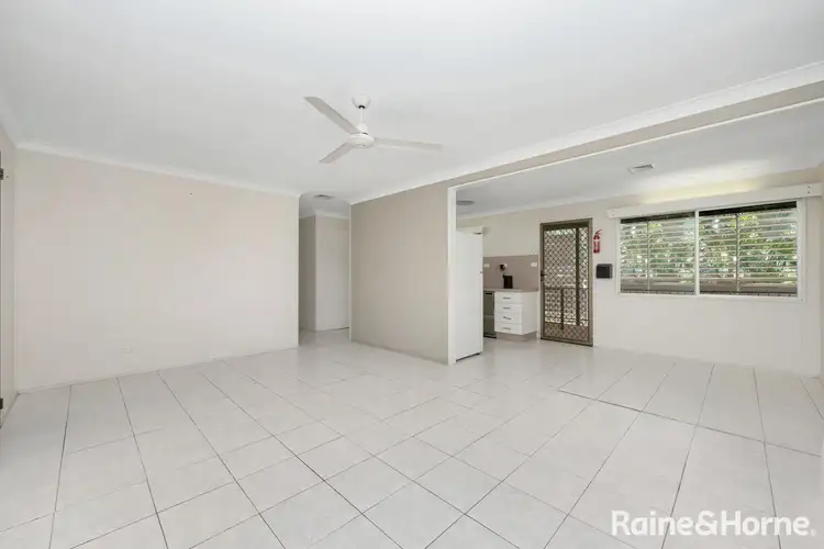 Fourth view of Homely house listing, 8 Tennant Street, Douglas QLD 4814