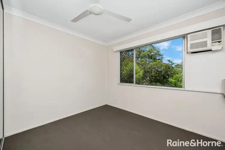 Fifth view of Homely house listing, 8 Tennant Street, Douglas QLD 4814