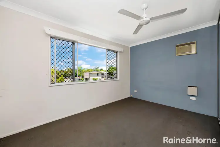Sixth view of Homely house listing, 8 Tennant Street, Douglas QLD 4814