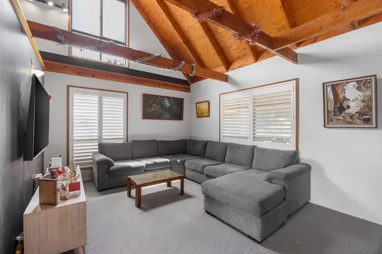 81 Queen Street, Muswellbrook NSW 2333