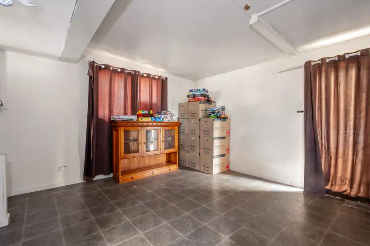 Fifth view of Homely house listing, 27 Salisbury Road, South Kalgoorlie WA 6430