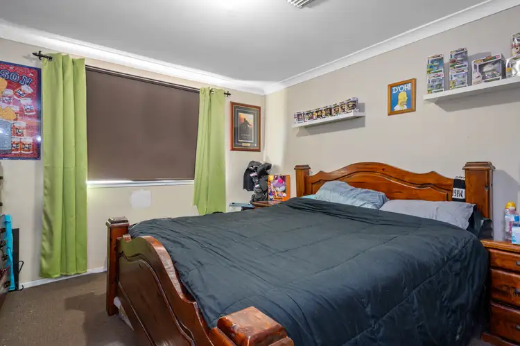 Sixth view of Homely house listing, 27 Salisbury Road, South Kalgoorlie WA 6430