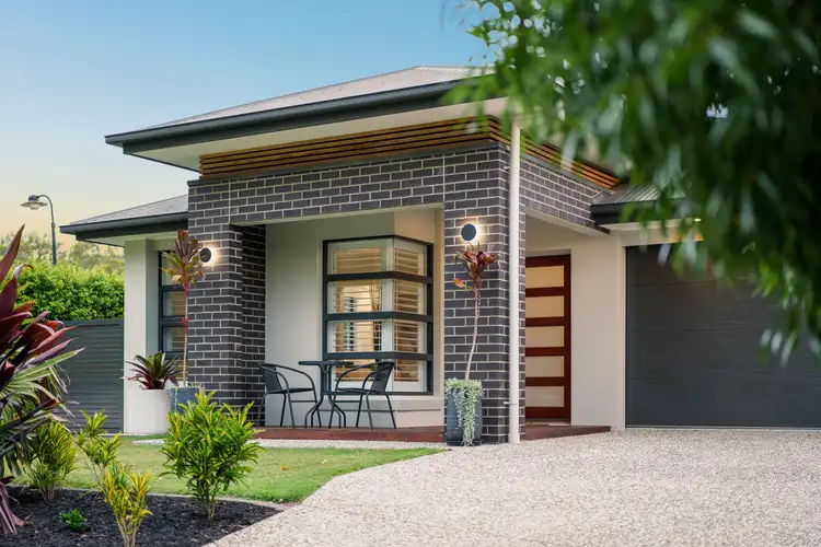 32 Rundle Avenue, Pimpama QLD 4209