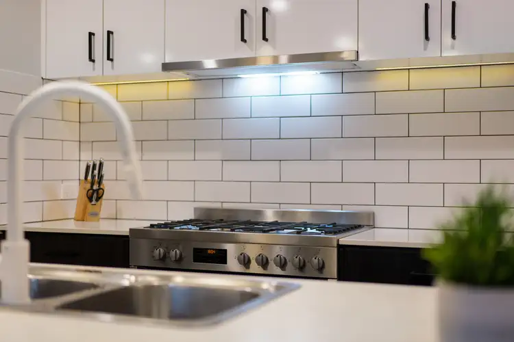 Fifth view of Homely house listing, 32 Rundle Avenue, Pimpama QLD 4209