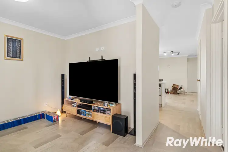 Fifth view of Homely house listing, 2/120 Mandurah Terrace, Mandurah WA 6210