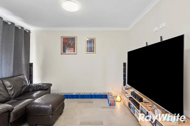Sixth view of Homely house listing, 2/120 Mandurah Terrace, Mandurah WA 6210