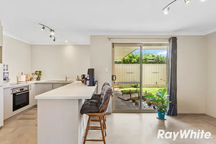 Seventh view of Homely house listing, 2/120 Mandurah Terrace, Mandurah WA 6210