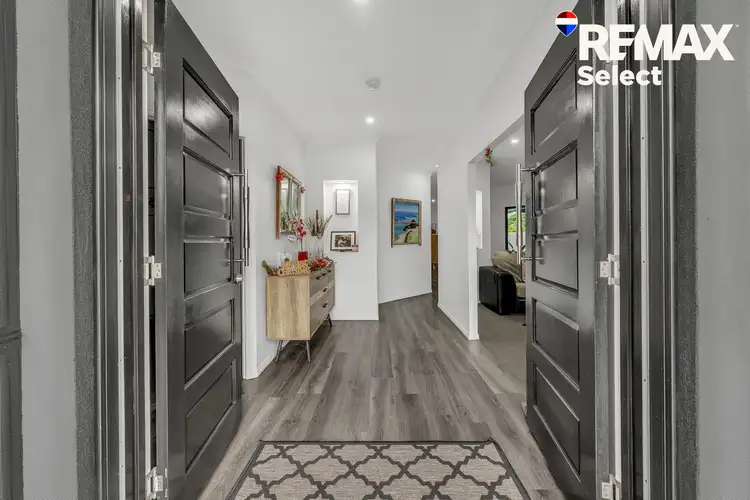 Fifth view of Homely house listing, 2 Royal Sands Boulevard, Bucasia QLD 4750