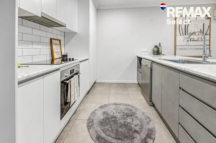 Sixth view of Homely house listing, 39 Palmetto Crescent, Rural View QLD 4740