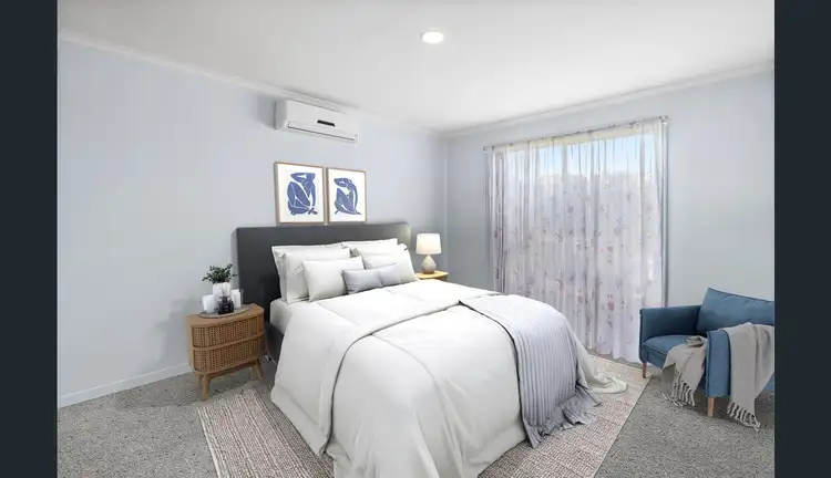 Third view of Homely house listing, 300 Derrimut Road, Hoppers Crossing VIC 3029