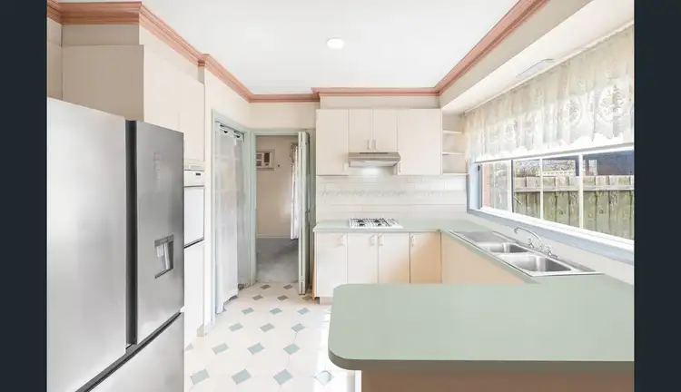 Fourth view of Homely house listing, 300 Derrimut Road, Hoppers Crossing VIC 3029